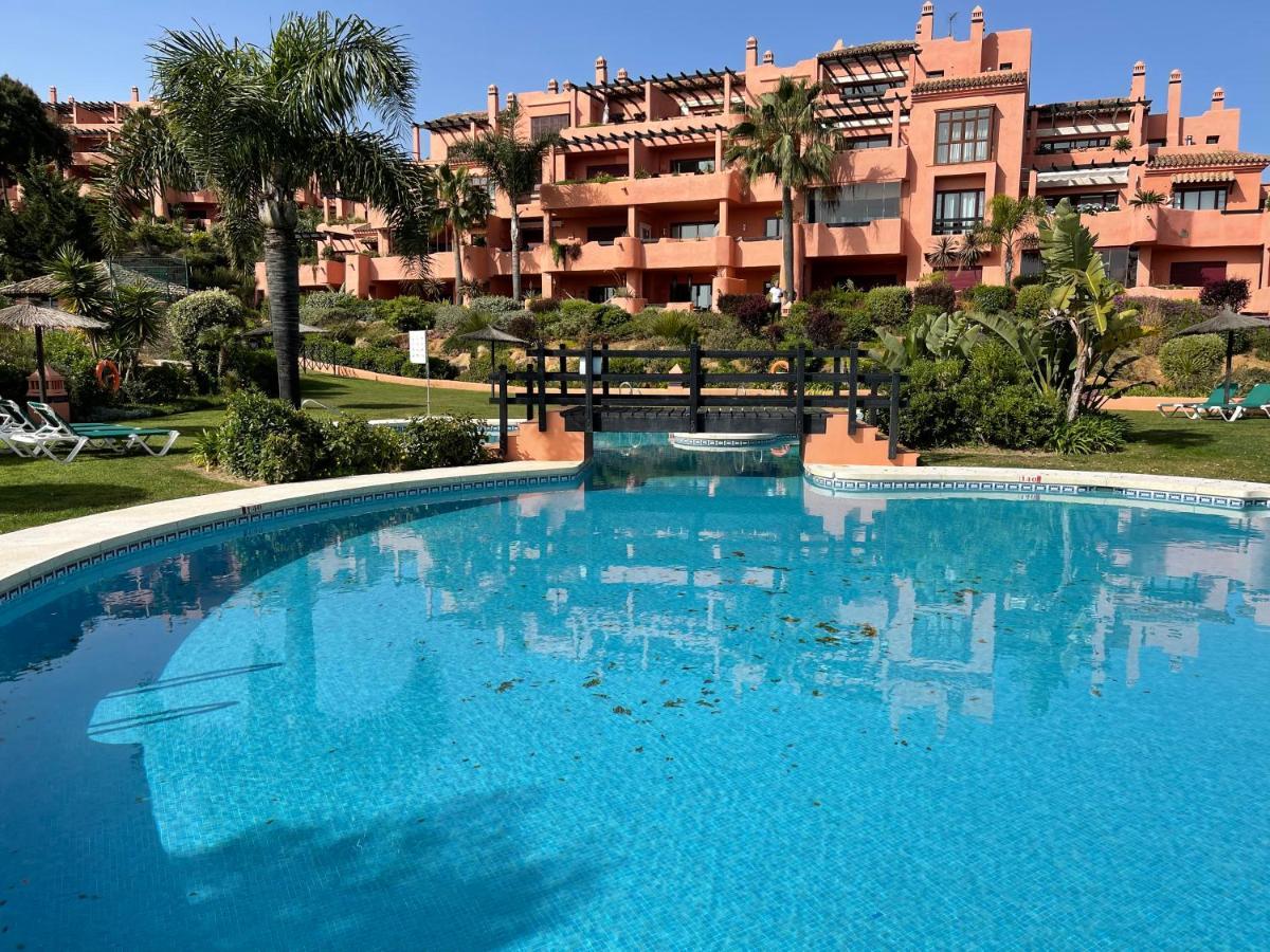 Droom Free Golf, Padel,gym&welness Apartment *